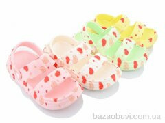 Elmob W882 mix, 215.00, 12, 36-41