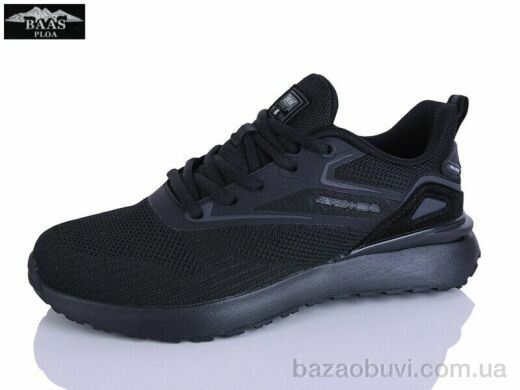 Baas L1871-1, 18.00, 8, 36-41