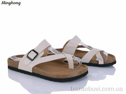 Minghong 2503-3, 290.00, 8, 36-41