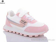 Башили T809-2, 500.00, 10, 32-37