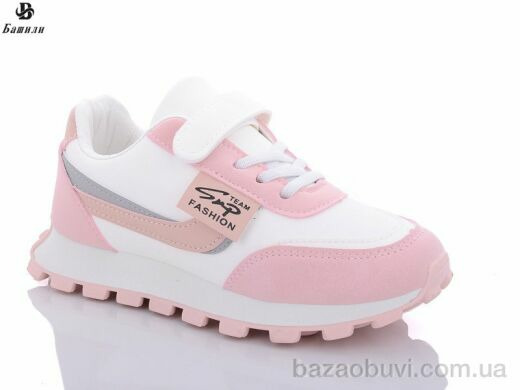 Башили T809-2, 500.00, 10, 32-37