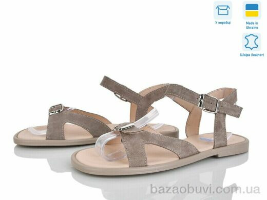 Ailinda 431-27, 650.00, 6, 36-40