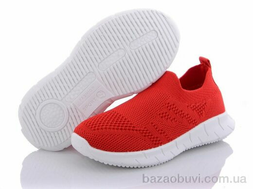 Alemy Kids MB5089M, 160.00, 12, 25-30