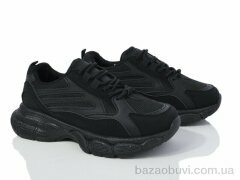 Violeta 20-1036 black, 480.00, 8, 36-41