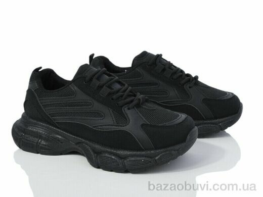 Violeta 20-1036 black, 480.00, 8, 36-41