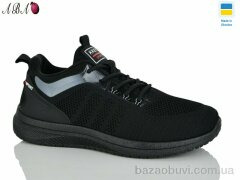 Aba 5002-1, 340.00, 8, 40-45