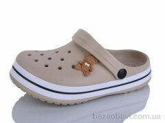 Luck Line 26-3102-301, 160.00, 8, 28-35