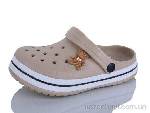 Luck Line 26-3102-301, 160.00, 8, 28-35