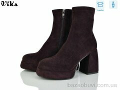 VIKA-Limani-LULU L10, 1100.00, 6, 36-40