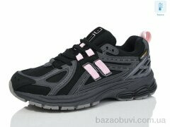 Boteli B186-6 термо, 27.00, 8, 36-41