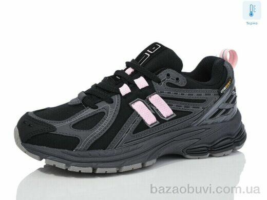 Boteli B186-6 термо, 27.00, 8, 36-41