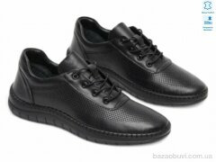 Allshoes 185438, 15.80, 8, 36-41