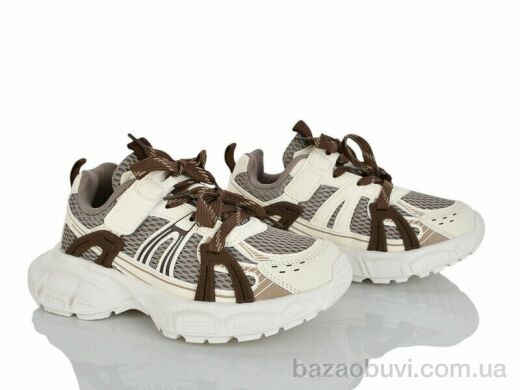 KIMBOO Z603-3K, 650.00, 8, 34-39