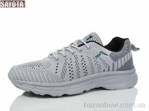 Sayota B559-4, 490.00, 8, 37-41