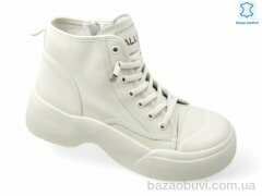 Allshoes 195147, 31.00, 8, 36-40