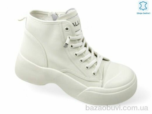 Allshoes 195147, 31.00, 8, 36-40