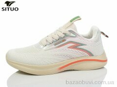 Situo B465-12, 630.00, 8, 36-41