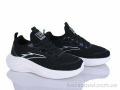 Мир 4386-B0102-1, 425.00, 8, 36-40