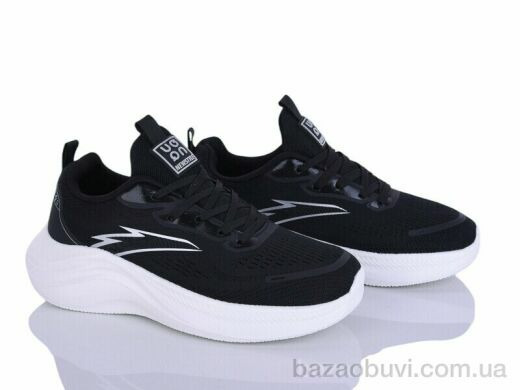 Мир 4386-B0102-1, 425.00, 8, 36-40