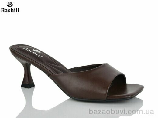 Башили A302-4, 690.00, 6, 36-41