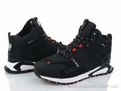 Kajila A9177-3, 550.00, 8, 41-46