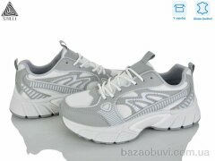 STILLI Group NK180-6 шкіра, 690.00, 8, 36-41