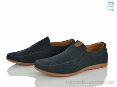 Захар-Gold WF81448-2, 230.00, 8, 41-46
