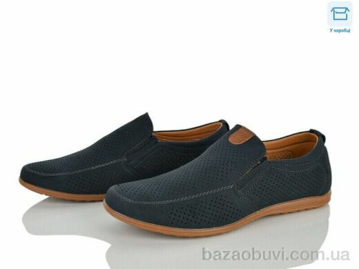 Захар-Gold WF81448-2, 230.00, 8, 41-46