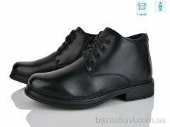 Nasite M133-6C, 720.00, 8, 40-45