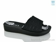 YiYi L41-1, 350.00, 8, 36-41