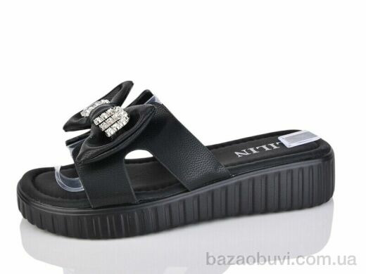 Lilin 045-1, 490.00, 8, 36-41