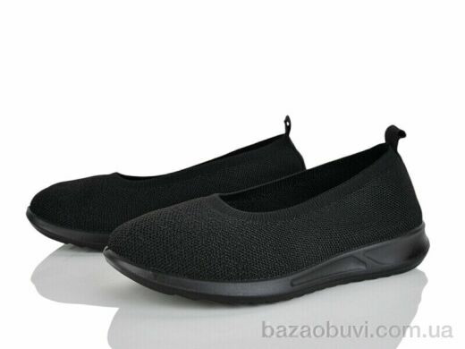 Бабочка-Mengfuna-AESD 369-279, 350.00, 8, 36-41