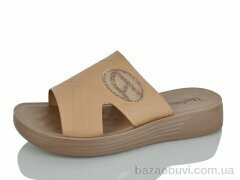 MaiNeLin 2598 beige, 390.00, 8, 37-42
