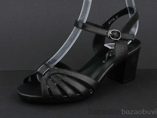 YZY B1116, 380.00, 6, 35-40