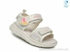 Ok Shoes B60080C, 420.00, 8, 27-32