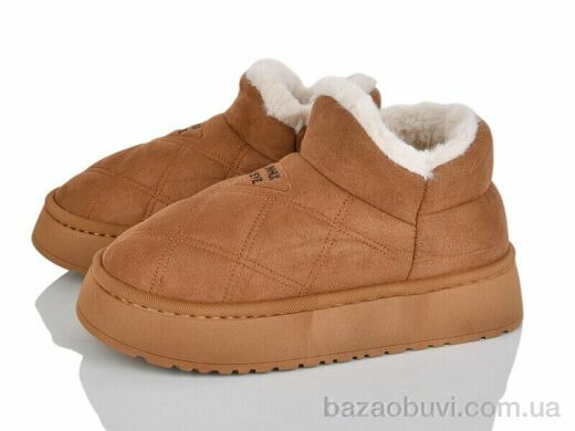 Lion-Lu JHG3 brown, 330.00, 6, 36-41