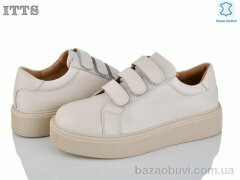 ITTS D732-E, 20.00, 6, 36-41