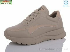 HENGJI-ELENA 008-6, 890.00, 8, 36-41