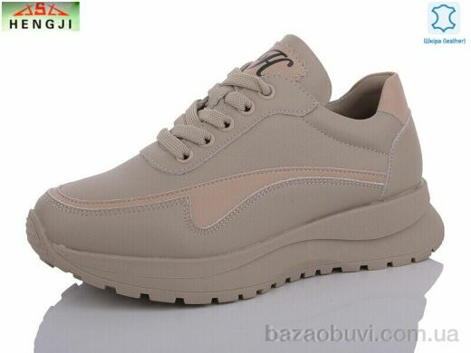 HENGJI-ELENA 008-6, 890.00, 8, 36-41