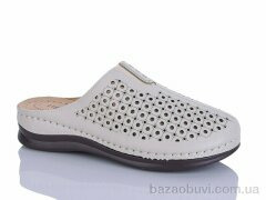 Leguzaza T303-1, 380.00, 8, 40-43