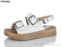 Trendy YZ102-7, 450.00, 8, 36-41