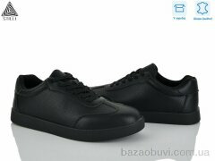 STILLI Group L290-2 шкіра, 790.00, 8, 41-45