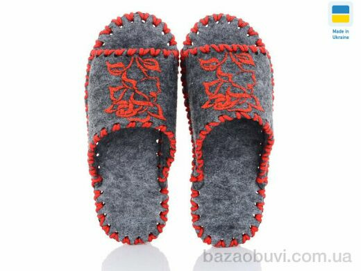 Active 261W сірий, 180.00, 9, 36-41