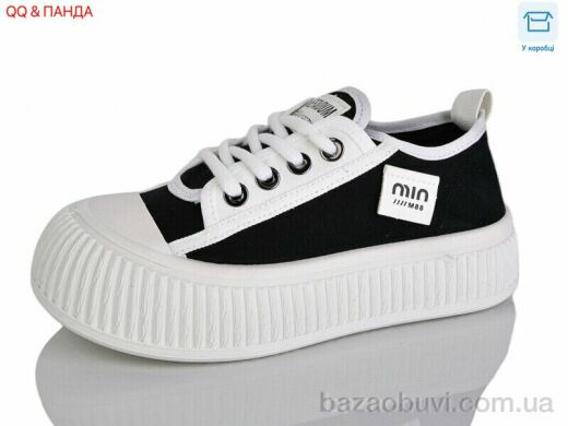 QQ&Панда 382-1, 350.00, 6, 36-40