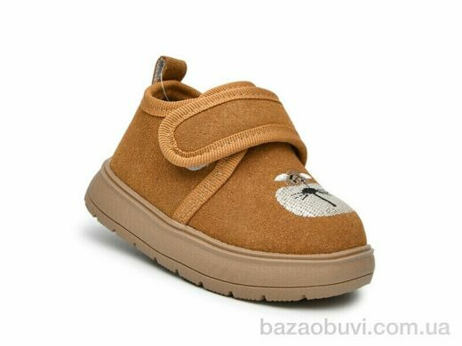 TOM.M 51123E, 420.00, 8, 19-24