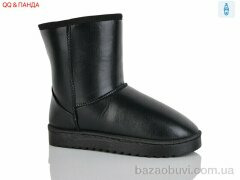 QQ&Панда L5825-5, 280.00, 8, 37-42