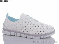 Princess L113, 380.00, 8, 37-41