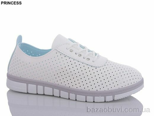 Princess L113, 380.00, 8, 37-41