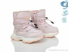 TOM.M 50921A, 420.00, 8, 22-27