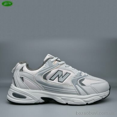 Bayota A5236-7, 680.00, 8, 41-45